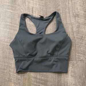 Women's Sports Bra